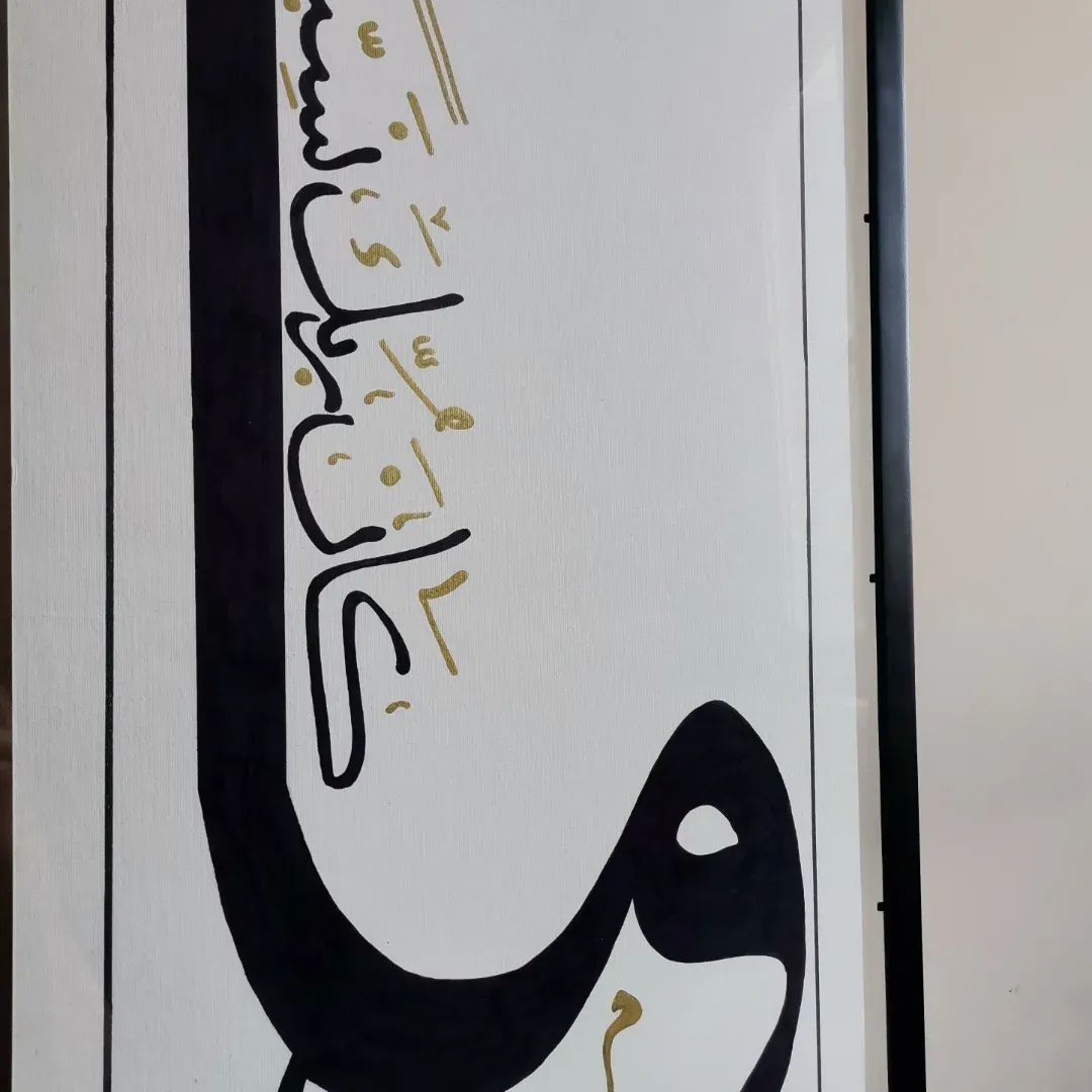 وما كان ربك نسيآ