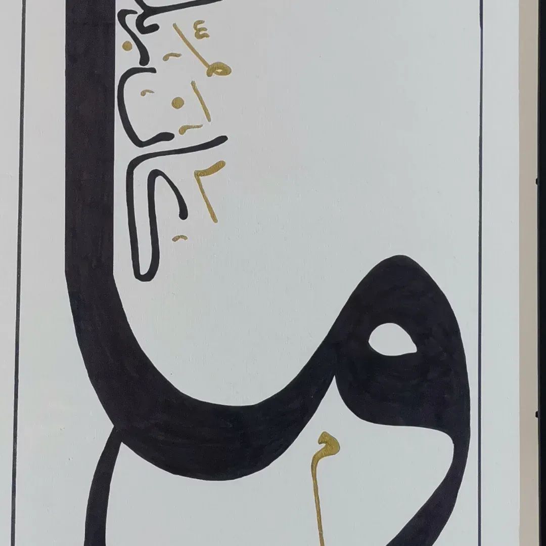 وما كان ربك نسيآ